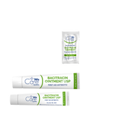 Bacitracin Ointment, 0.5 oz tube